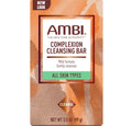 Ambi complexion cleansing bar