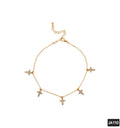 Ancklet JA110