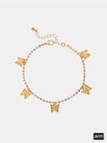 Ancklet JA111