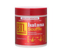Btl batana souffle