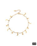 Ancklet JA134