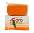 Carowhite soap