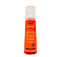 Cantu wave whip foam wrap