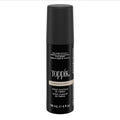 Toppik holding spray