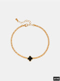 Ancklet JA140