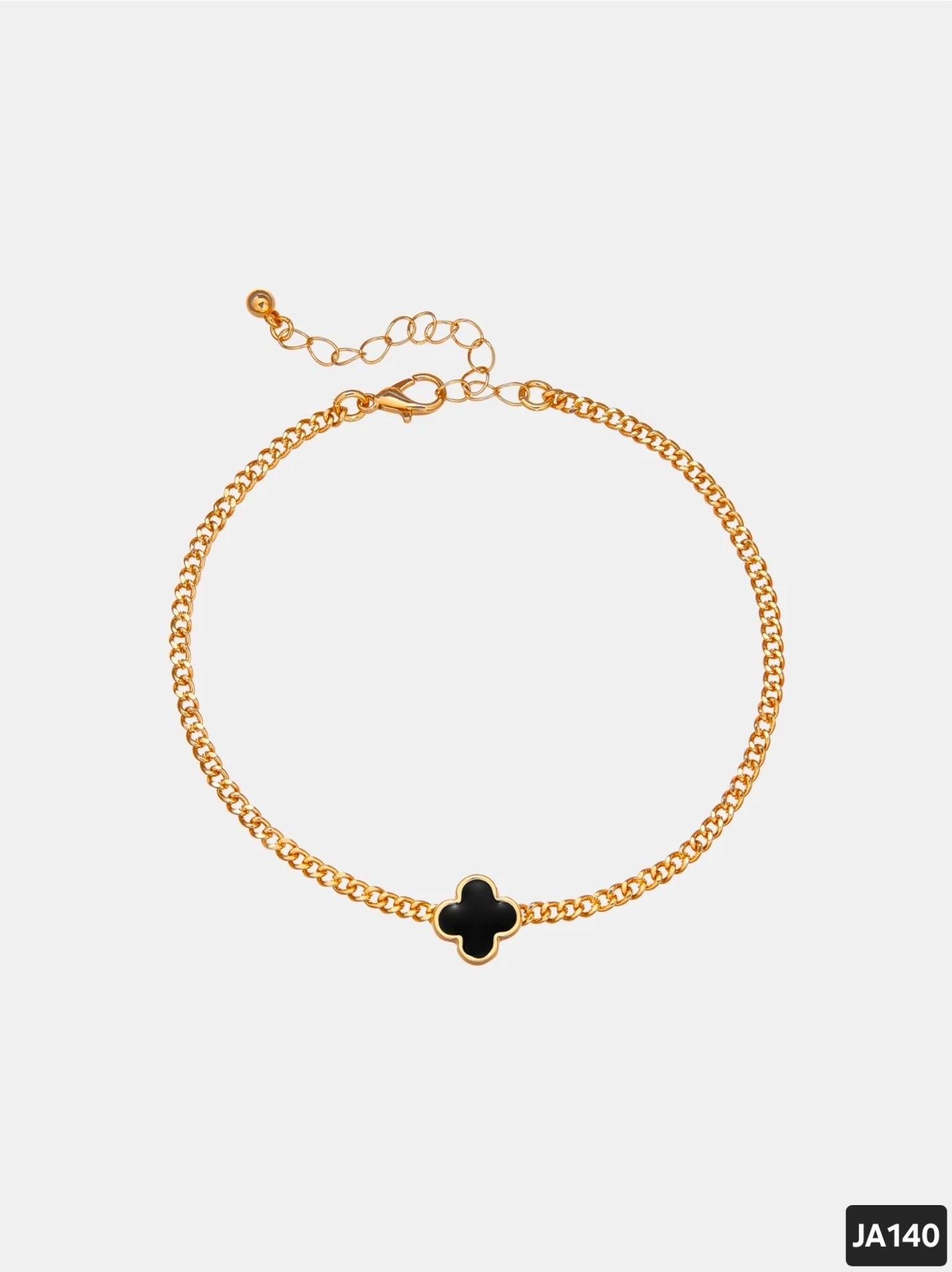 Ancklet JA140