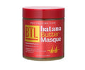 Btl batana butter masque