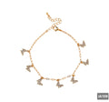 Ancklet JA109