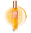 Silk glow mist majestic gold