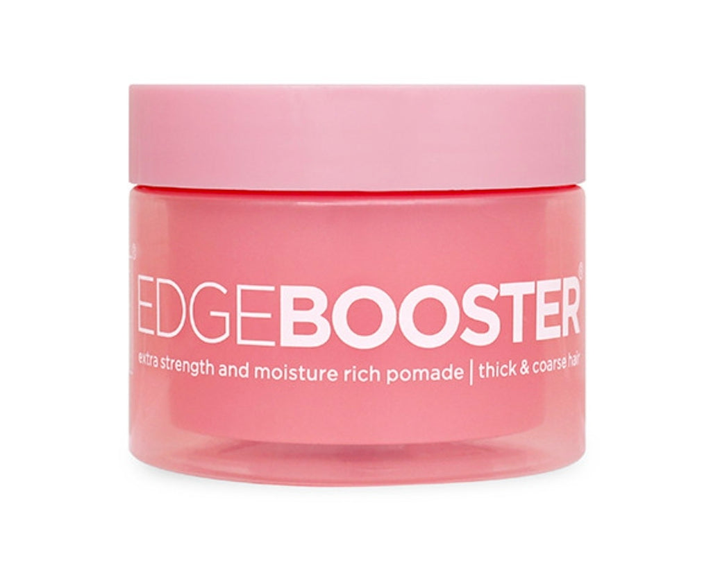 Edge booster thick&coarse 3.38oz