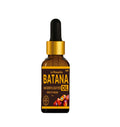 Taha batana oil