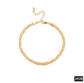 Ancklet JA129