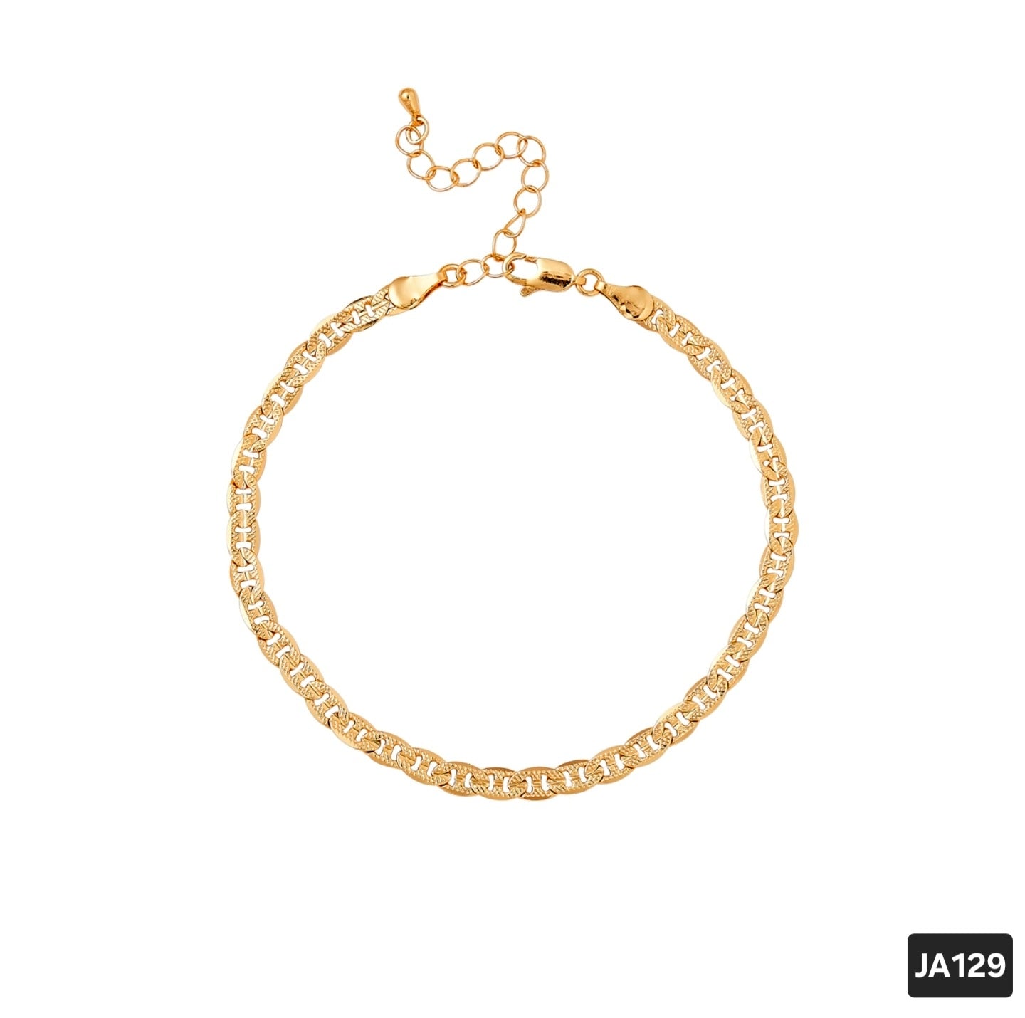 Ancklet JA129