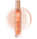 Silk glow mist champagne rose