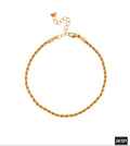 Ancklet JA121