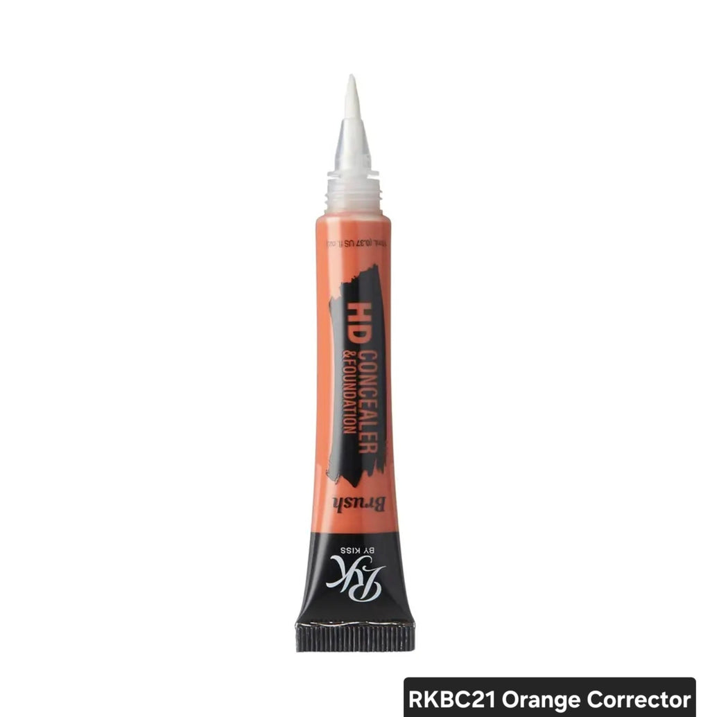 Ruby 4In1 Brush Concealer