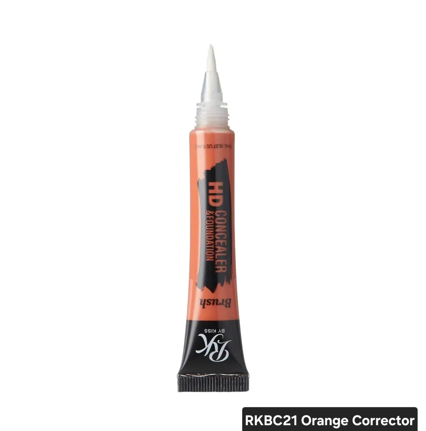 Ruby 4In1 Brush Concealer