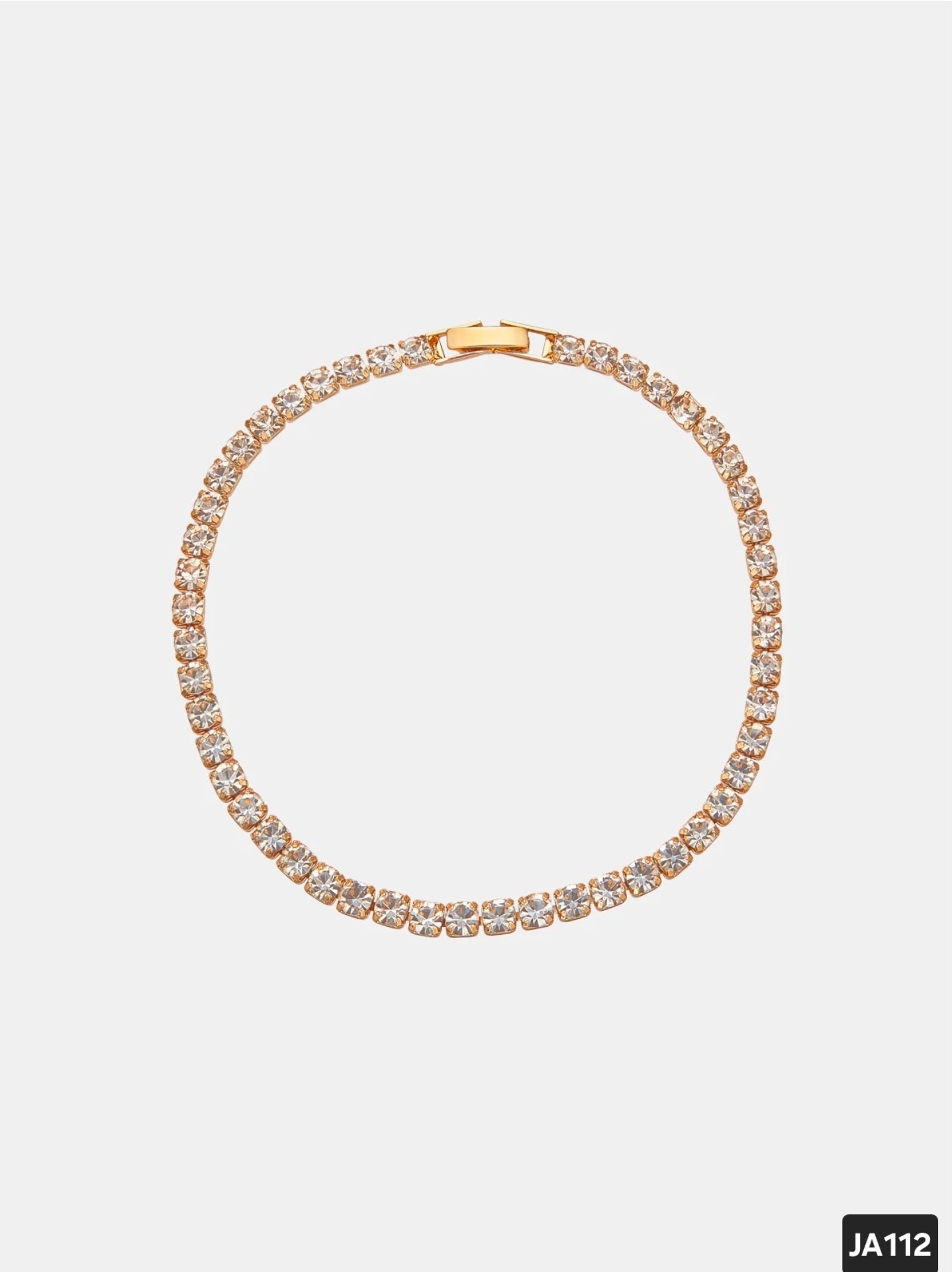 Ancklet JA112