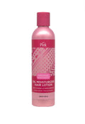 Pink Hair lotion