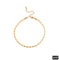 Ancklet JA127