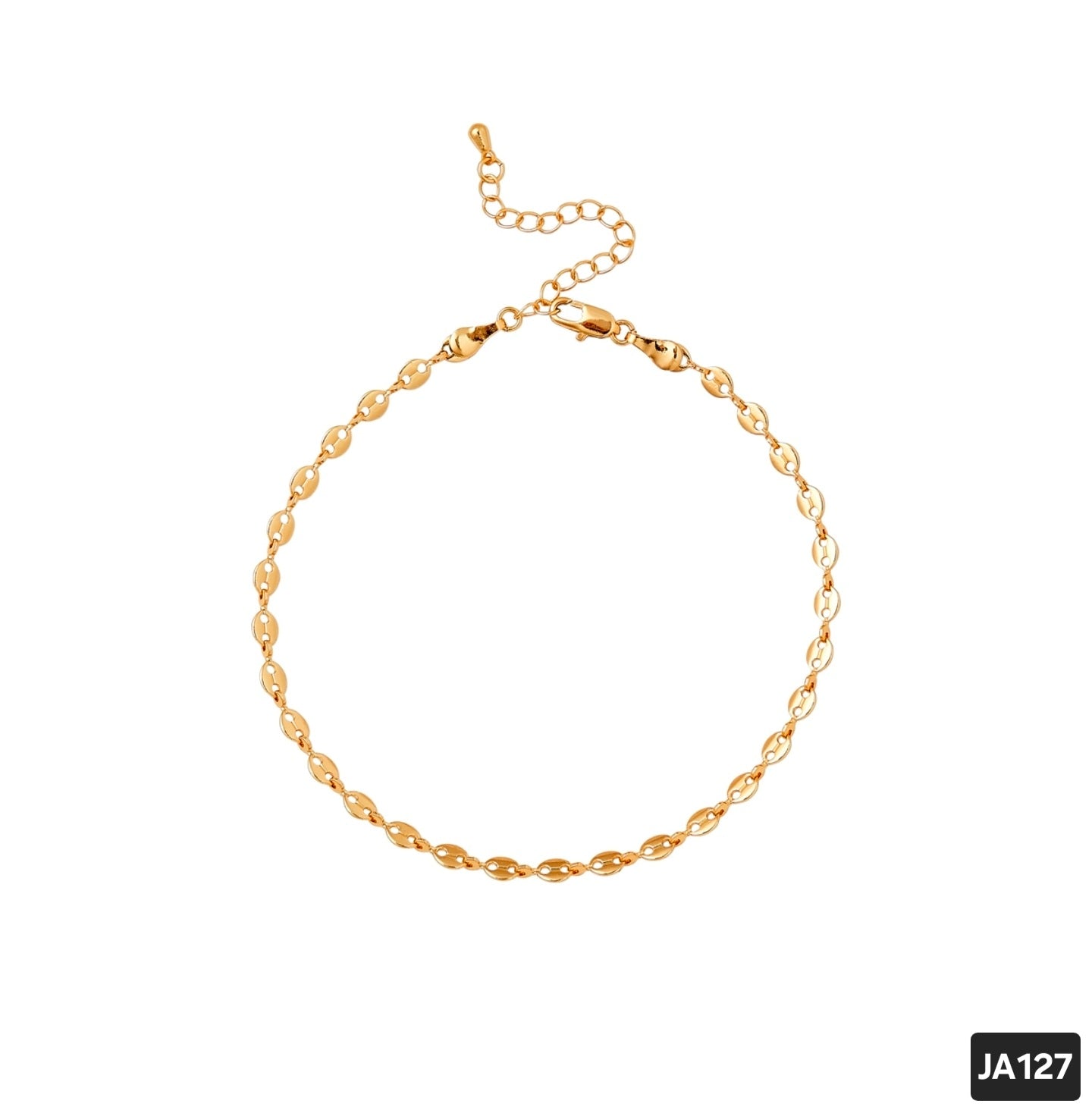 Ancklet JA127