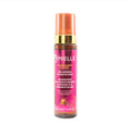 Mielle pomegranate & Honey curl mousse