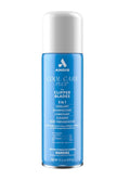 Andis cool care 5in1 spray