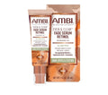 Ambi fade serum retinol