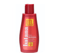 Btl batana shampoo
