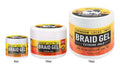 All Day Braid Gel