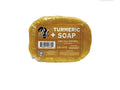 Ra turmeric soap