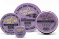 Ebin edge gel