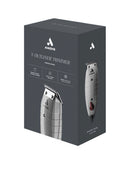Andis T outliner trimmer