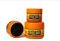 All day edge gel