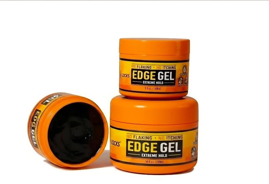 All day edge gel