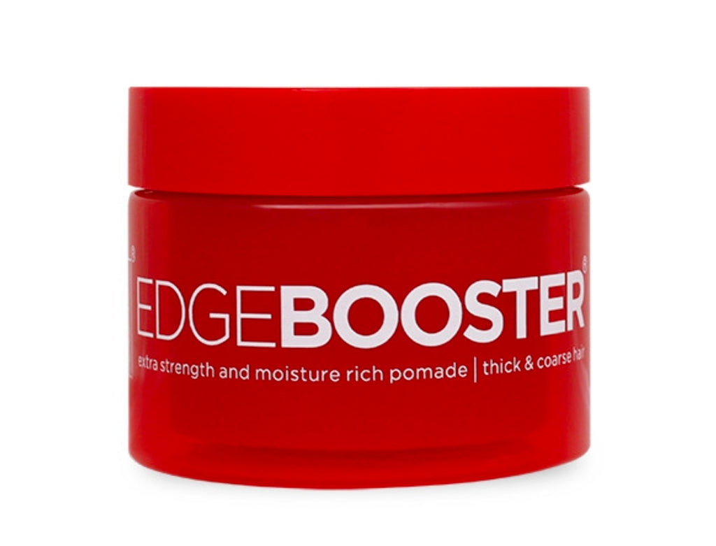 Edge booster thick&coarse 3.38oz