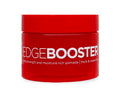 Edge booster thick&coarse 3.38oz