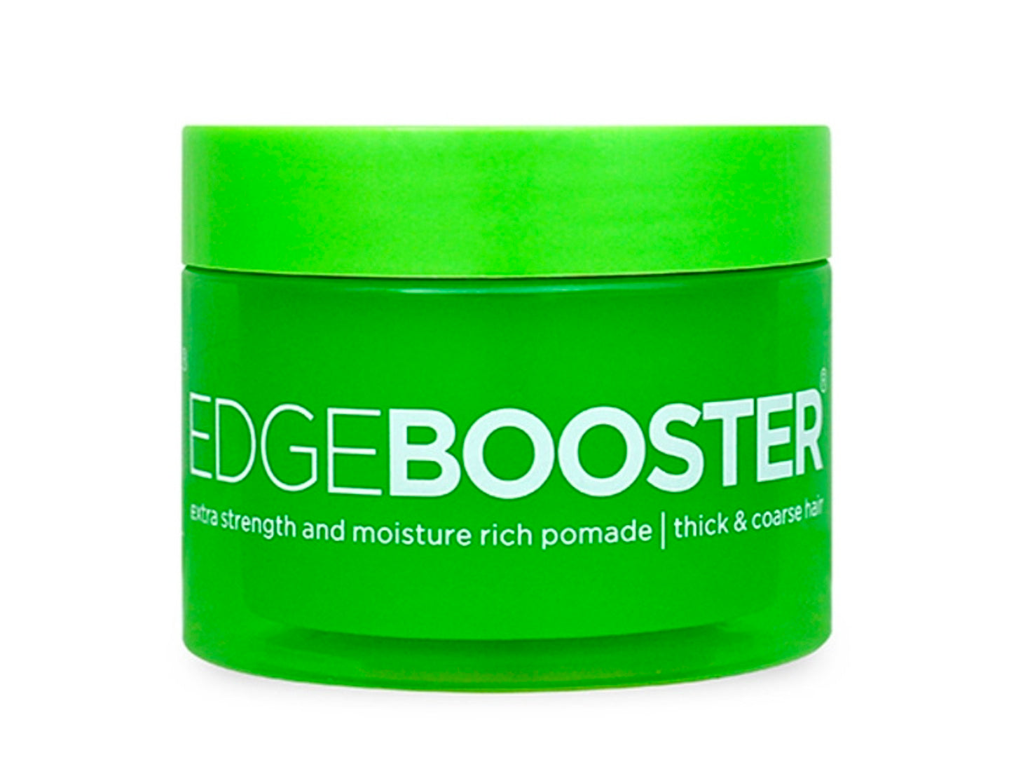 Edge booster thick&coarse 3.38oz