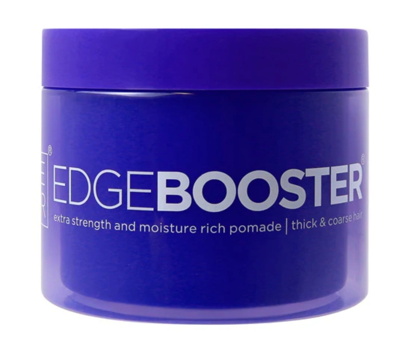Edge booster thick&coarse 3.38oz