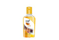 Pawpaw brightening oil