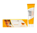 Paw paw creme