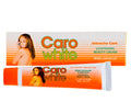 Carowhite lightening creme
