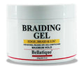 Bellatique braiding gel