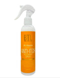 Btl anti itch spray