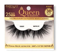 Queen Eyelash(ELQL)