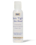 Skin tight extra strength