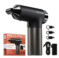 Red pro Loc King