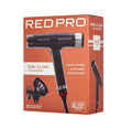 Red pro Soni clone dryer