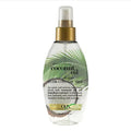 Ogx Spray