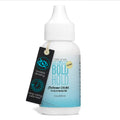 Bold hold lace glue extreme